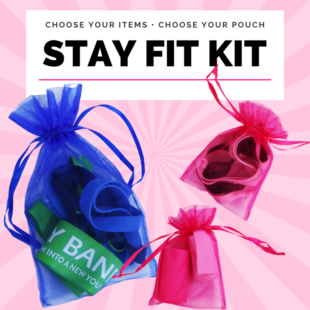 Pink-Promotional-Products