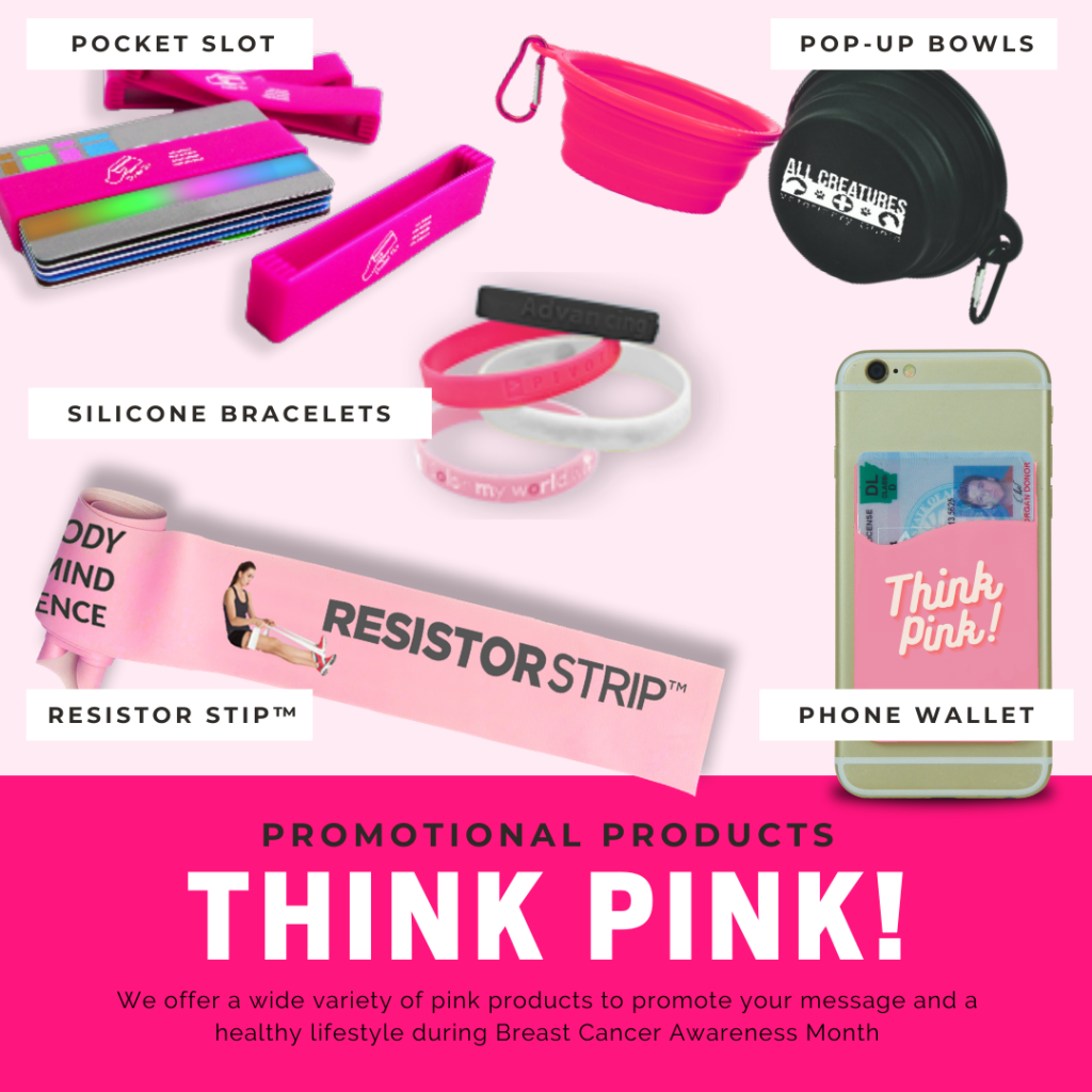 Pink-Promotional-Items